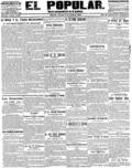 imagen miniatura de la página