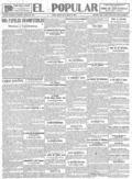 imagen miniatura de la página