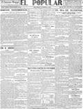 imagen miniatura de la página