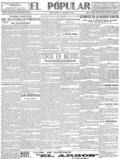 imagen miniatura de la página