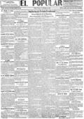 imagen miniatura de la página