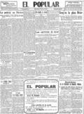 imagen miniatura de la página