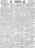 imagen miniatura de la página