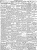 imagen miniatura de la página