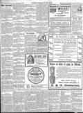 imagen miniatura de la página
