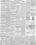 imagen miniatura de la página