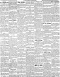 imagen miniatura de la página