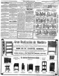 imagen miniatura de la página