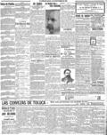 imagen miniatura de la página