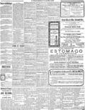 imagen miniatura de la página