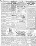 imagen miniatura de la página