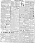 imagen miniatura de la página