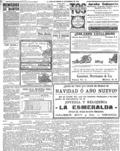 imagen miniatura de la página
