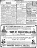 imagen miniatura de la página