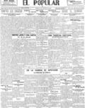 imagen miniatura de la página