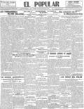imagen miniatura de la página