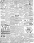 imagen miniatura de la página