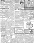 imagen miniatura de la página