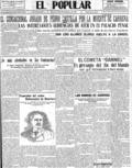 imagen miniatura de la página