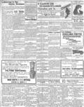 imagen miniatura de la página