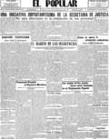 imagen miniatura de la página
