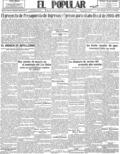 imagen miniatura de la página