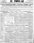 imagen miniatura de la página