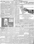 imagen miniatura de la página