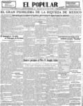 imagen miniatura de la página