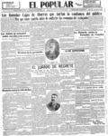 imagen miniatura de la página