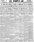 imagen miniatura de la página