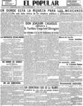 imagen miniatura de la página