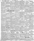 imagen miniatura de la página
