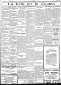 imagen miniatura de la página