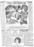 imagen miniatura de la página