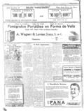 imagen miniatura de la página