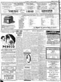 imagen miniatura de la página