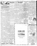 imagen miniatura de la página