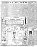 imagen miniatura de la página