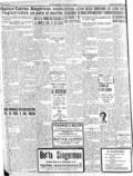 imagen miniatura de la página