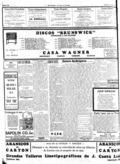 imagen miniatura de la página