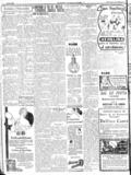 imagen miniatura de la página