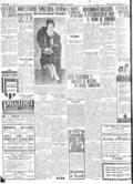 imagen miniatura de la página