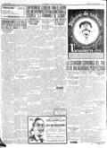imagen miniatura de la página