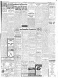 imagen miniatura de la página