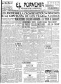 imagen miniatura de la página