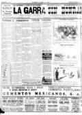 imagen miniatura de la página