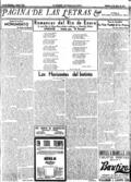imagen miniatura de la página
