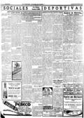 imagen miniatura de la página