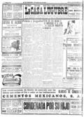 imagen miniatura de la página